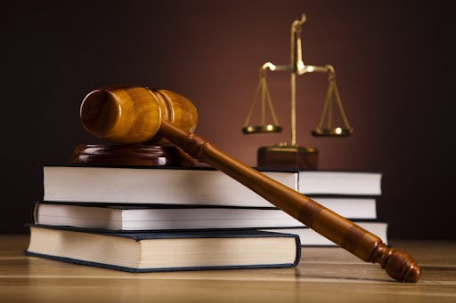 Đất không có Sổ đỏ có được chia thừa kế không?