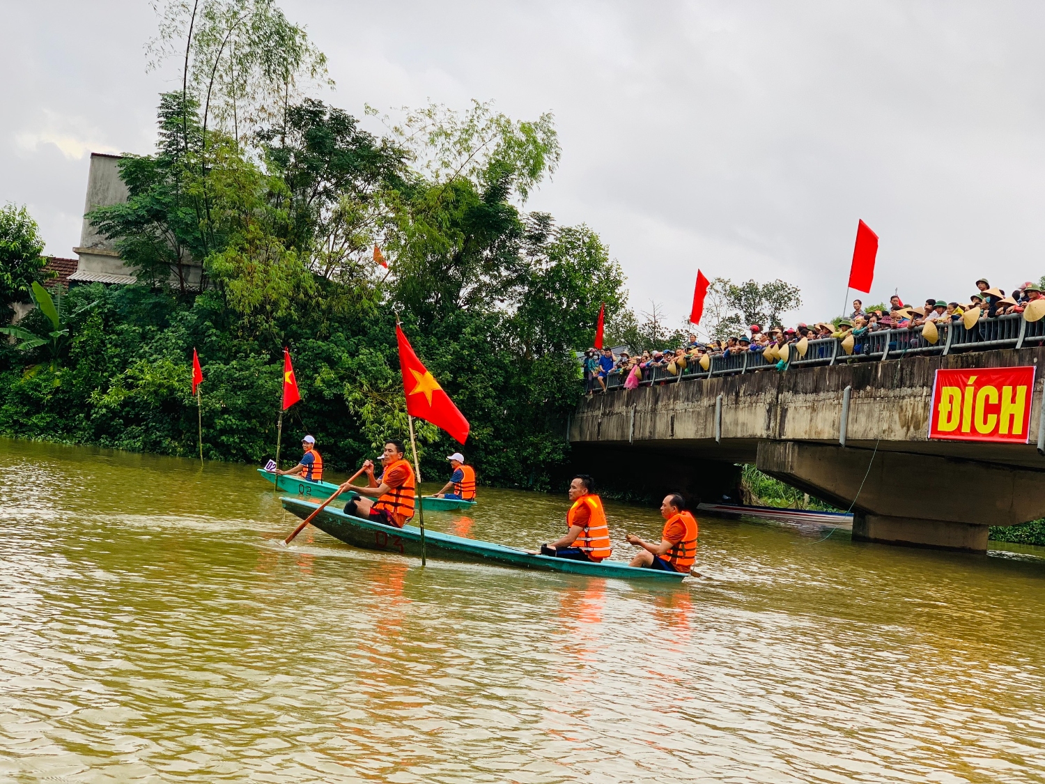 dồng bau1