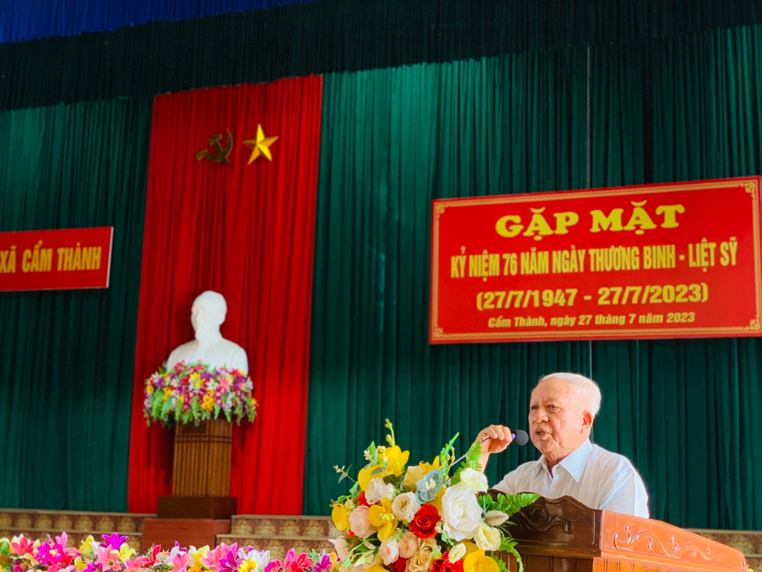 BÁC TIẾP